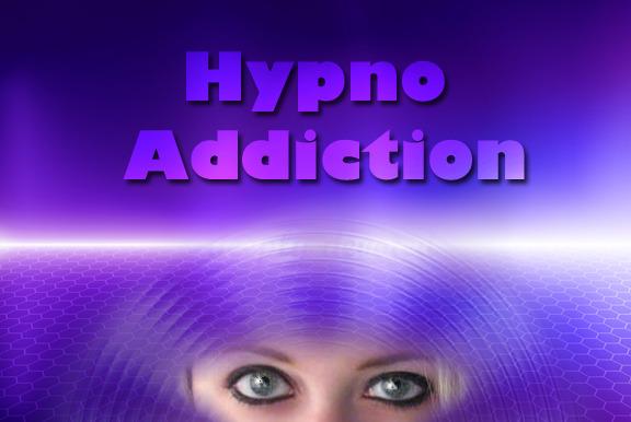 femdom hypnosis