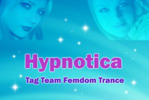 femdom hypnosis