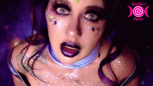 Humiliatrix cosplay