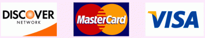 discover-visa-mastercard